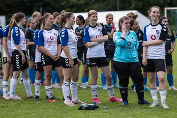 Bild 7 - Loewinnen Cup